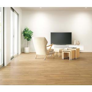 【カラー要選択】永大産業　マンション直貼用フローリング　ダイレクトエクセルネオ40S　DYSB-　遮...