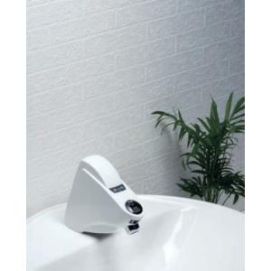 バス・洗面所用品 KVK MSK110KRJT Amazon | KVK 楽締めソケット付シングル混合栓 MSK110KRJT | 洗面水栓