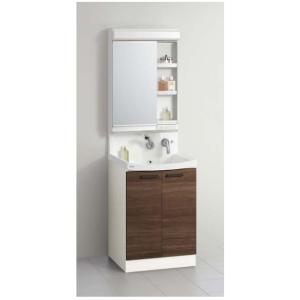 新品未開封  クリナップ 洗面 ドレッサー 新ファンシオ 900 ファンシオ クリナップ 洗面化粧台ファンシオ 巾900ミリ 3面鏡LED 開き