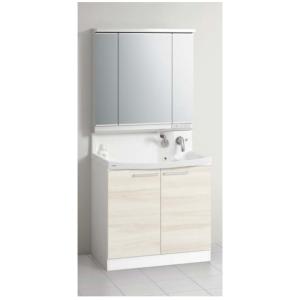 クリナップ 【M-903NFNE】 洗面化粧台 ファンシオ ミラーキャビネット