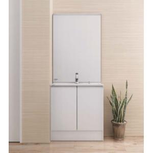 Panasonic（パナソニック） CLine （シーライン スリムD450タイプ