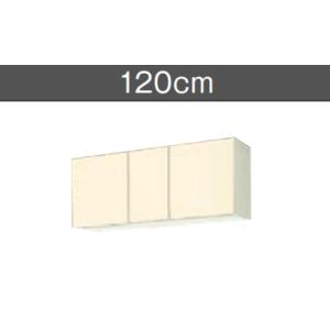 ダイキン（DAIKIN） BRC1G5 制御関連部材 液晶リモコン 空調連動可能