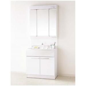 Panasonic（パナソニック） パナソニック洗面Mライン シングルレバー