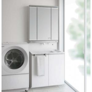 Panasonic（パナソニック） パナソニック洗面用ランドリーラック 本体