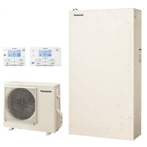 本体・リモコン・脚部カバーの3点セット販売)PANASONIC 本体・リモコン・脚部カバーの3点セット販売)PANASONIC