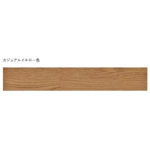 朝日ウッドテック 【防音性能LL45】朝日ウッドテック直貼床材 シート 