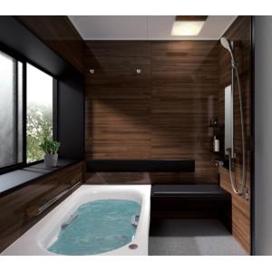 関西限定販売】(マンション・戸建階上向け)タカラスタンダード