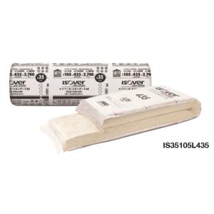 ダイキン 小型全熱交換器ユニット ベンティエール VETH70BFS 換気扇