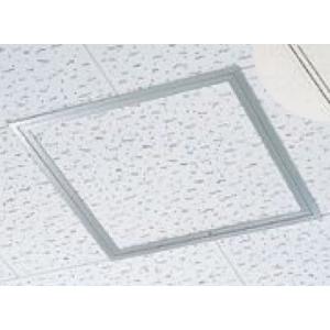 ダイキン（DAIKIN） ○KDB53C160F ダイキン(オーケー器材) ダブル