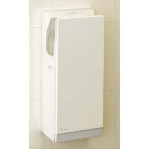 小型オゾン除菌・脱臭器 バクテクターO3 TM-11MFE 北海道・沖縄及び