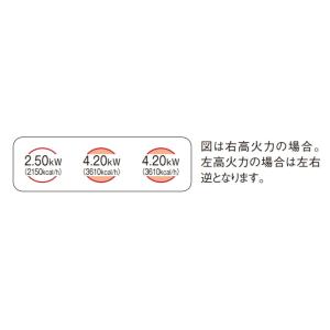 (条件付き発注商品)パナソニック トリプルワイ...の詳細画像1