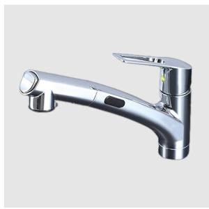 LIXIL（リクシル） LIXIL,INAX,A-5737,オールインワン浄水栓用