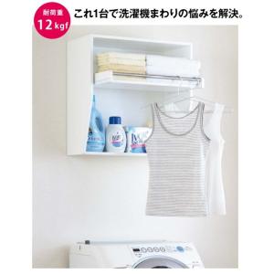 ノダ 室内物干し(ワイヤータイプ) CN-MW01 最長ワイヤー寸法4000ミリ