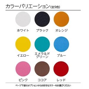 THITHIPET(ティティペット) キャット...の詳細画像1