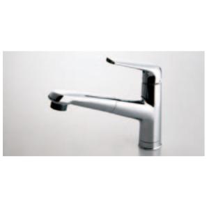 Panasonic パナソニック 水栓金具 混合水栓ハンドシャワー エコカチット水栓 一般地仕様 クロムメッキ QS04FPSNE : 住建本舗 - 通販 - Yahoo!ショッピング Panasonic パナソニック 水栓金具 混合水栓ハンドシャワー エコカチット水栓 一般地仕様 クロムメッキ QS04FPSNE : 住建本舗 - 通販 - Yahoo!ショッピング