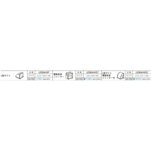 パナソニック スマートフード2 シロッコファン...の詳細画像3