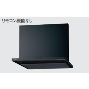ノーリツ 同時給排気ユニット レンジフード部材 W750用 FP0793SI ノーリツ 同時給排気ユニット レンジフード部材 W750用 FP0793SI