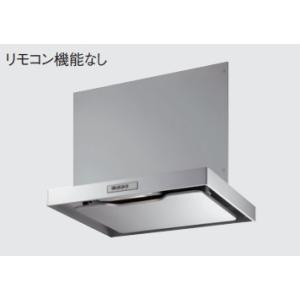 パナソニック 薄型フード シロッコファン シルバー色 幅600ミリ パナソニック 薄型フード シロッコファン シルバー色 幅600ミリ