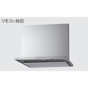 LIXIL ASRシロッコファン 同時給排ナシ 本体+金属前幕板ASR-934 LIXIL ASRシロッコファン 同時給排ナシ 本体+金属前幕板ASR-934