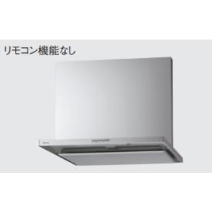 三菱 V-375K7 三菱電機 レンジフードファン 浅形 高静圧・丸排気 三菱 V-375K7 三菱電機 レンジフードファン 浅形 高静圧・丸排気