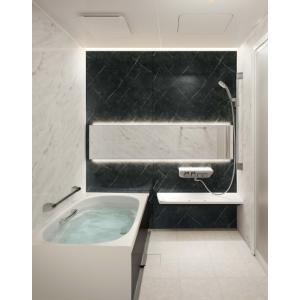 関西限定販売】(マンション・戸建階上向け)タカラスタンダード