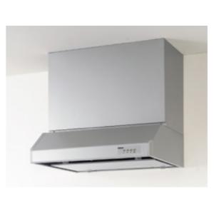 TOSHIBA（東芝） 【中古】HTL-200-1B-01-R TEC 東芝テック ハンディ