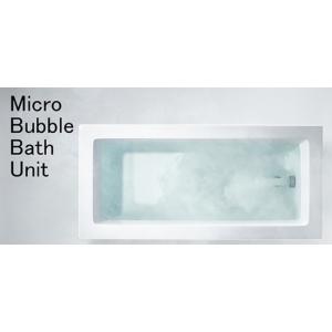 ノーリツ（NORITZ） NORITZガスふろ給湯器 エコジョーズ20号セミオート