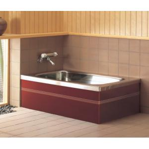 三菱（MITSUBISHI） EFG-25KDSB2 プール 浴室 用 羽根径25cm 業務用有