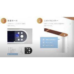 (株)スイデン カルテック光触媒除菌・脱臭機 ...の詳細画像2