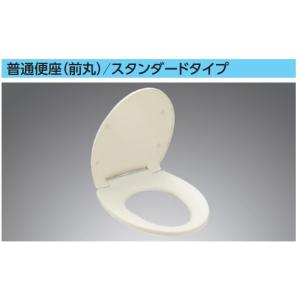ウォシュレット(TOTO) TOTO ウォシュレットSB TCF6623 本体の ウォシュレット(TOTO) TOTO ウォシュレットSB TCF6623 本体の