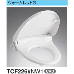 TOTO ウォシュレットS1 レバー便器便器洗浄タイプ TCF6543 TOTO ウォシュレットS1 レバー便器便器洗浄タイプ TCF6543