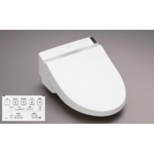 ウォシュレット（TOTO） TOTO ウォシュレットSB TCF6623 本体の
