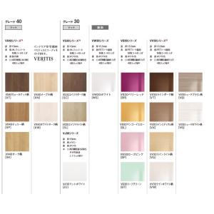 パナソニック システムキッチンVスタイル I型...の詳細画像5