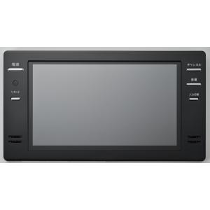 INAX（イナックス） 【BTV-2401DBC-3】 浴室テレビ(24型ワイド