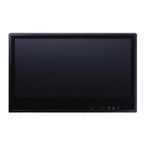 ツインバード16V型浴室テレビ VB-BB161B ブラック リモコン ツインバード16V型浴室テレビ VB-BB161B ブラック リモコン