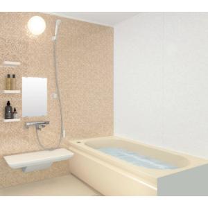 TOTOマンションリモデルバスルーム WSシリーズ1216サイズTタイプ TOTOマンションリモデルバスルーム WSシリーズ1216サイズTタイプ
