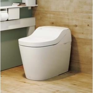 TOTO 【GGA1・壁排水芯120ミリ】TOTO ウォシュレット一体型便器GGA