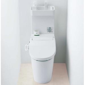 TOTO ウォシュレットSS1 TCF6624 北海道、沖縄及び離島は、別途送料