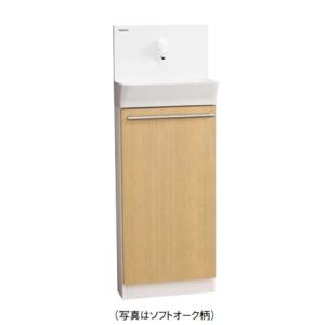Panasonic（パナソニック） トイレ手洗 コンパクトタイプ GHA7FC2(S/J