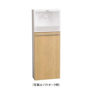 Panasonic（パナソニック） パナソニック洗面用W600吊戸棚 ホワイト