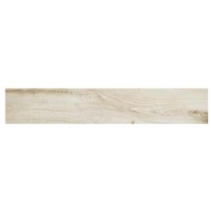 【集合住宅用・耐熱タイプ・滑り配慮仕様】パナソニック　ウスイータ・わんにゃんSmile　XKERSJ...