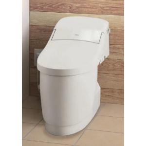 LIXIL（リクシル） LIXIL INAX タンクレストイレ ベーシアハーモL