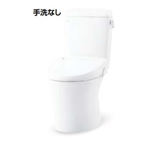 LIXILアメージュ便器+手洗無タンク　床排水芯120，200〜550ミリ ピュアホワイト色 YBC-Z30H+DT-Z350H/BW1　法人・個人事業主・店舗様向け販売商品。｜colo0703