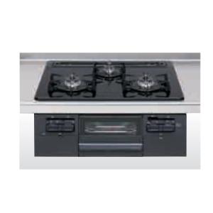 ###クリナップ ガスコンロ【ZGFVK6R22USK-E】ガラストップコンロ 楽天市場】ZGFVK6R22USK-E クリナップ ラクエラ ガラストップ