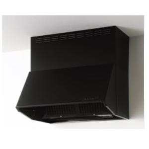 W900タイプ】タカラスタンダード ホーローレンジフード VRAC-E902ADL