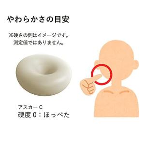 エクシール 人肌のゲル原液 C0ー100 10...の詳細画像3