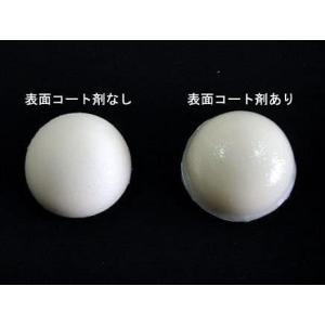 エクシール 人肌のゲル 原液 表面コート剤 2...の詳細画像3