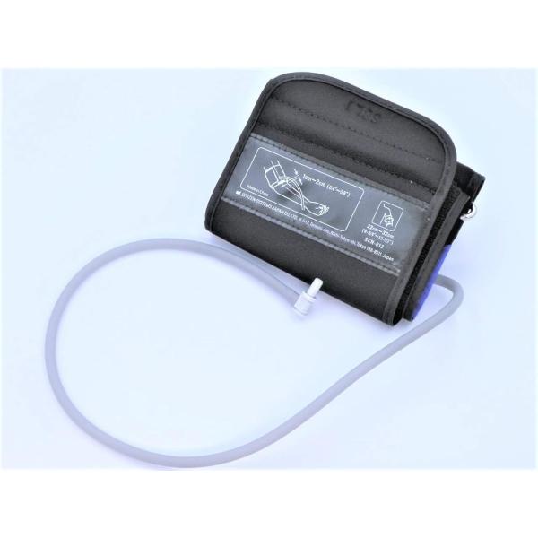 CITIZEN 血圧計交換用カフ シチズン CHU501／302／703／550／551／CHUR9...