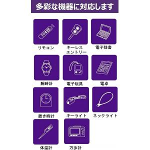 パナソニック リチウム電池 コイン型 3V 2...の詳細画像1
