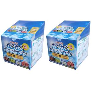 塩飴 熱中症対策 業務用 塩タブレット 昭和商会 カムカムタブレッツECO 熱中症対策用 塩ラムネタ...